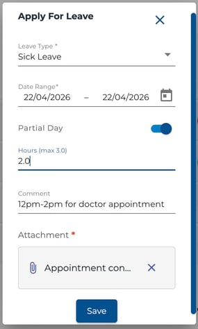 Image 17-04-2026 at 9.34 AM