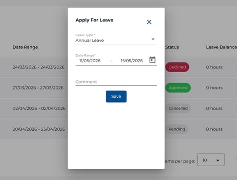 Image 17-04-2026 at 9.37 AM