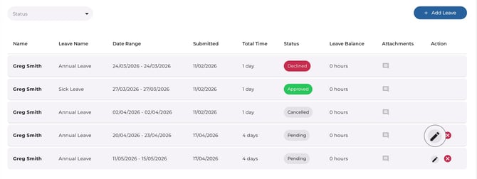 Image 17-04-2026 at 9.38 AM