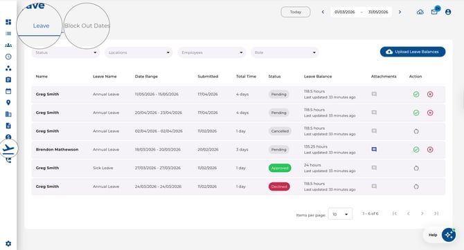 Image 17-04-2026 at 9.40 AM