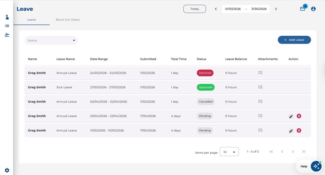 Image 17-04-2026 at 9.41 AM (1)