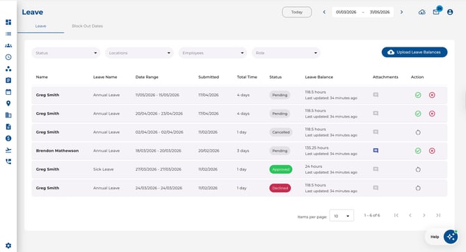 Image 17-04-2026 at 9.41 AM