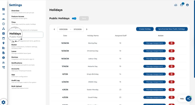 Image 17-04-2026 at 9.45 AM