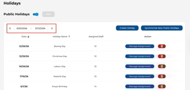 Image 17-04-2026 at 9.46 AM