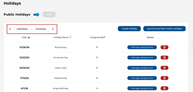 Image 17-04-2026 at 9.46 AM