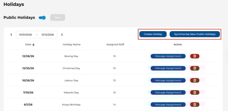 Image 17-04-2026 at 9.47 AM