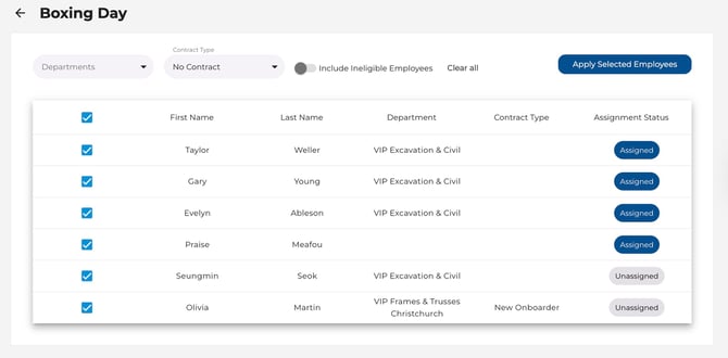 Image 17-04-2026 at 9.48 AM-1