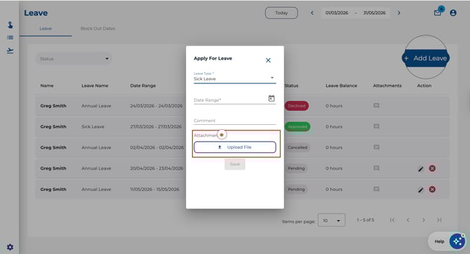 Image 17-04-2026 at 9.52 AM