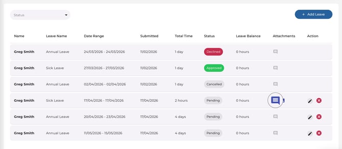 Image 17-04-2026 at 9.54 AM-1