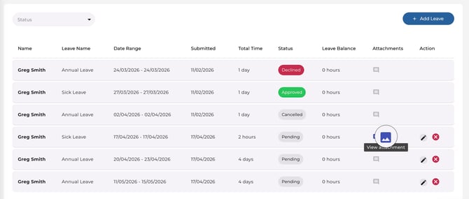 Image 17-04-2026 at 9.54 AM