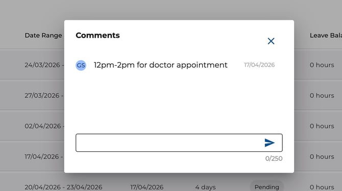 Image 17-04-2026 at 9.55 AM