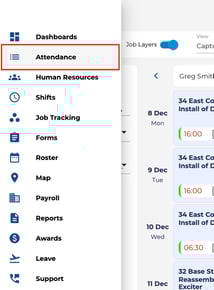 Image 17-12-2025 at 1.30 PM