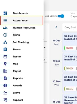 Image 17-12-2025 at 1.30 PM