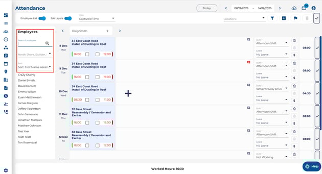Image 17-12-2025 at 1.36 PM