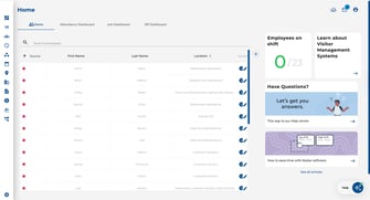 Time Sign In How to Log In to Timecloud