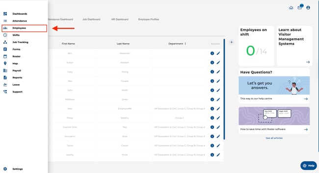 Image 28-01-2026 at 12.09 PM