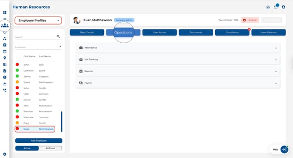 Image 29-04-2026 at 9.36 AM
