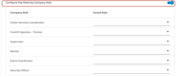 Image 29-04-2026 at 9.39 AM (2)