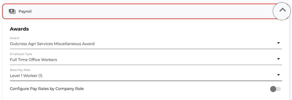 Image 29-04-2026 at 9.39 AM