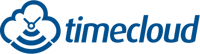 Timecloud Logo