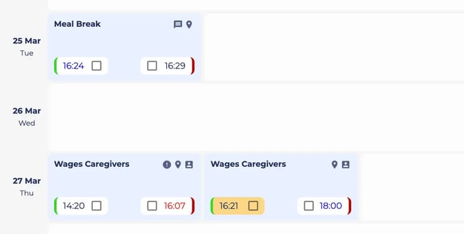 Screenshot 2025-03-27 at 4-22-36 PM-png