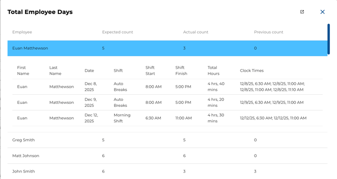 Screenshot 2025-12-16 at 4.14.02 PM