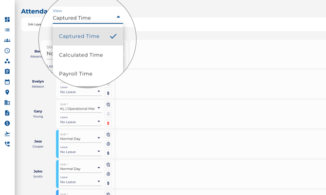 Screenshot 2026-04-14 at 1.36.17 PM