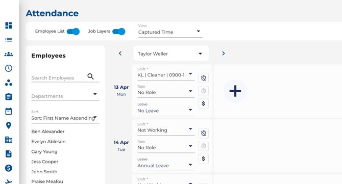 Screenshot 2026-04-14 at 1.46.27 PM