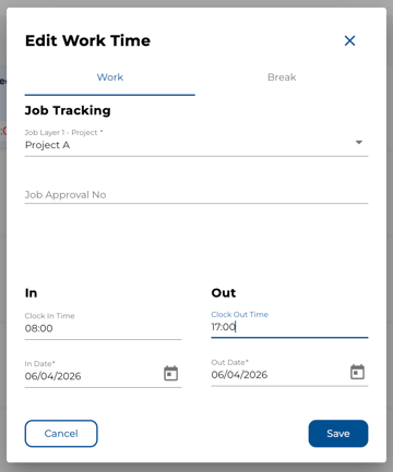 Screenshot 2026-04-14 at 1.49.07 PM