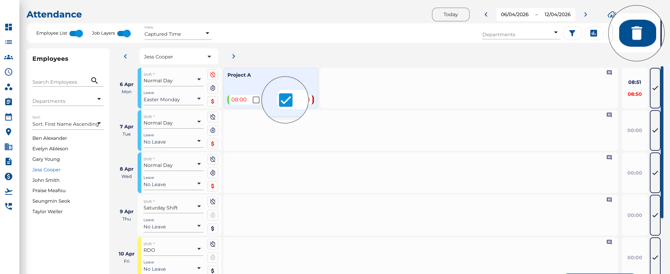 Screenshot 2026-04-14 at 1.50.59 PM