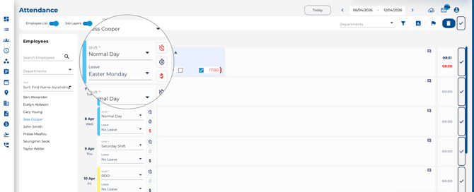 Screenshot 2026-04-14 at 1.52.30 PM