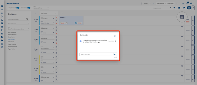 Screenshot 2026-04-14 at 1.55.40 PM