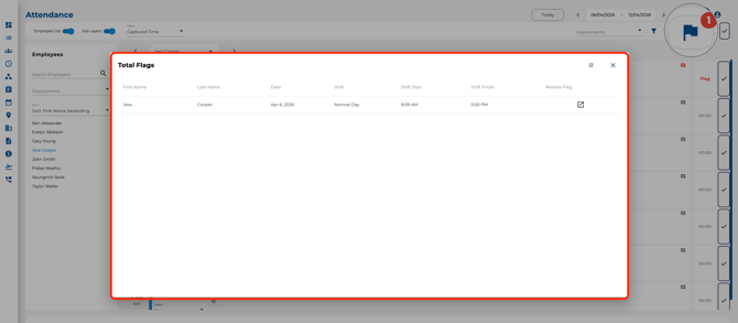 Screenshot 2026-04-14 at 1.58.47 PM