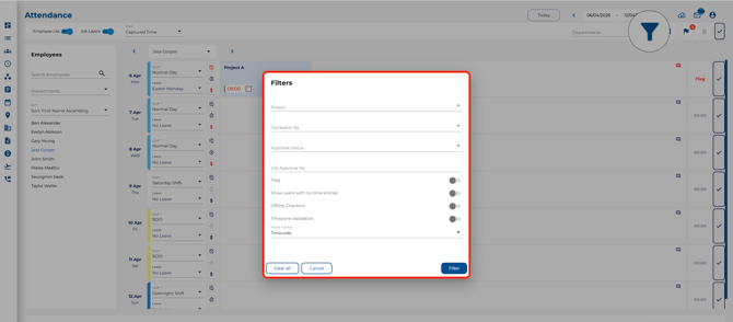 Screenshot 2026-04-14 at 2.00.13 PM