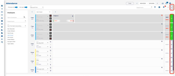 Screenshot 2026-04-14 at 2.01.37 PM