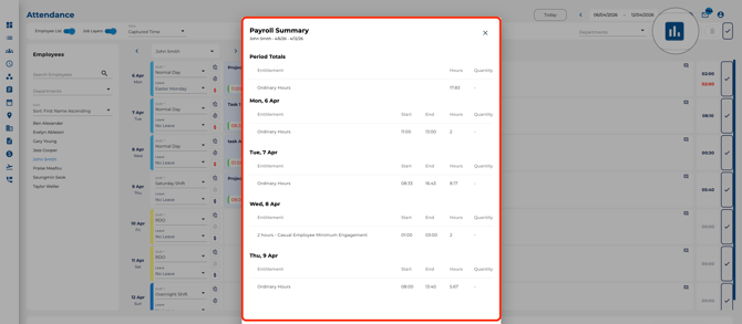 Screenshot 2026-04-14 at 2.06.09 PM