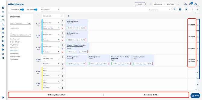 Screenshot 2026-04-14 at 4.45.25 PM