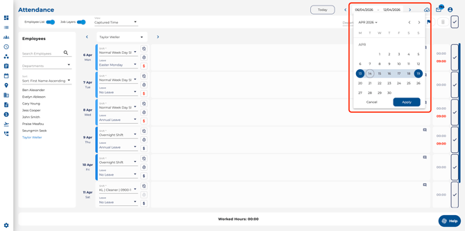Screenshot 2026-04-14 at 4.48.09 PM