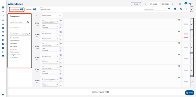 Screenshot 2026-04-14 at 4.50.45 PM