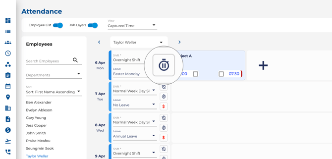 Screenshot 2026-04-14 at 4.55.32 PM