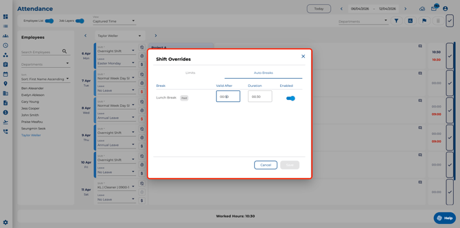 Screenshot 2026-04-14 at 4.56.08 PM