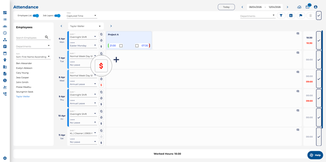 Screenshot 2026-04-14 at 4.56.44 PM