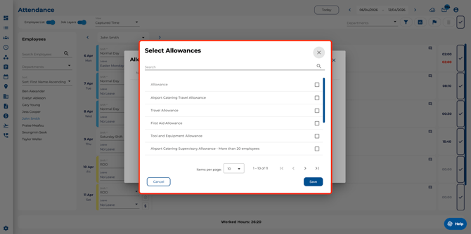 Screenshot 2026-04-14 at 4.57.36 PM