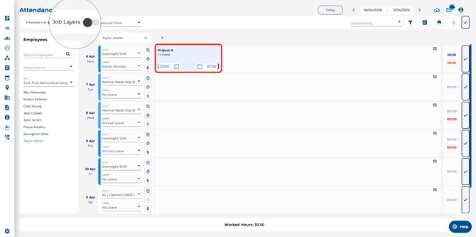 Screenshot 2026-04-14 at 5.02.47 PM