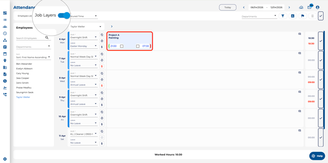 Screenshot 2026-04-14 at 5.03.53 PM