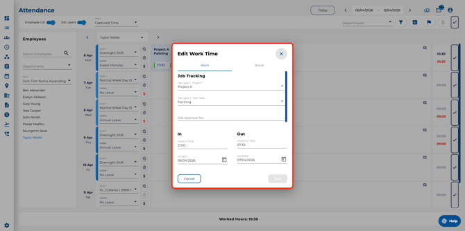 Screenshot 2026-04-14 at 5.05.52 PM