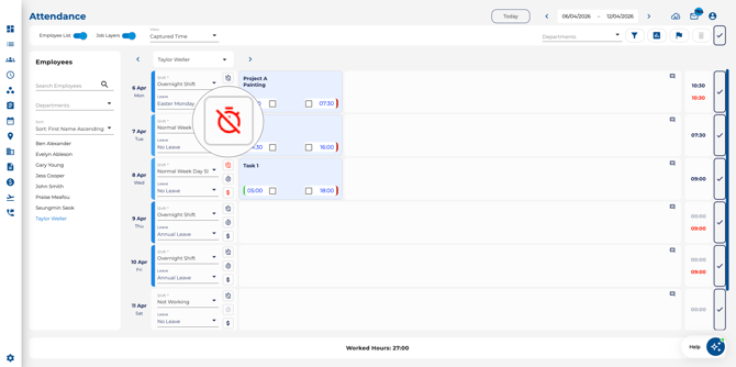 Screenshot 2026-04-15 at 1.42.51 PM