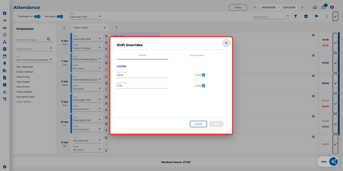 Screenshot 2026-04-15 at 1.43.00 PM