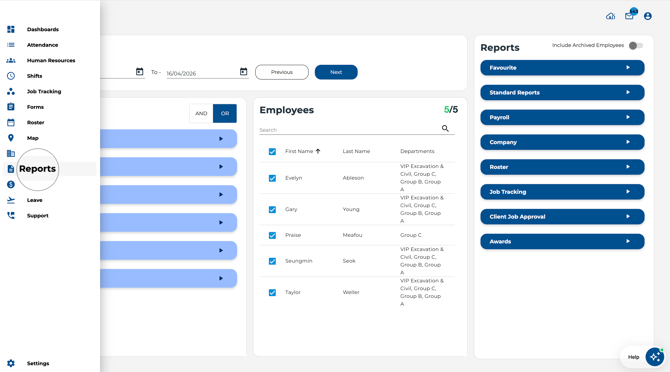 Screenshot 2026-04-15 at 12.17.29 PM