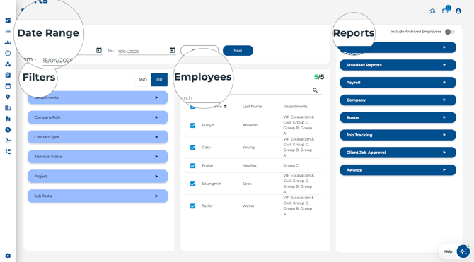 Screenshot 2026-04-15 at 12.30.46 PM